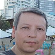 Clases de informática, ofimatica, redes, computadores, tecnología